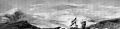 1890 ET-Compton Meyer Gletscherfahrten Tafel 11 Panorama.jpg