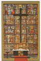 Walter von Ruckteschell Kirchenfenster Athen.jpg