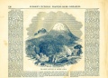 1854 The Snowy Mountain Of Africa Gleasons Pictorial.jpg