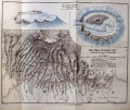 1900 Map Kilima Njaro Dr Hans Meyer.jpg
