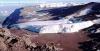 1996 Furtwangler Glacier 700x355.jpg