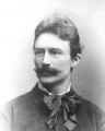 1889 Ludwig Purtscheller Portrait.jpg