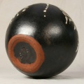 1925 Keramik-Vase Clara von Ruckteschell-Trueb 02.jpg