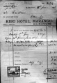 1945 06 18 Rechnung Kibo Hotel Marangu.jpg