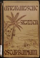 1900 Oscar Baumann Afrikanische Skizzen.jpg