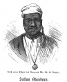 1888 Mandara Sultan von Moshi.jpg