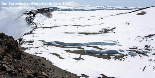 2012 08 Furtwangler Glacier 700x355.jpg