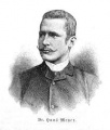 1889 Dr Hans Meyer.jpg