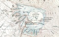 1920 Klute Krater-Karte Kilimandscharo 800x500px.jpg