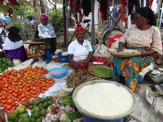 Tourvorr&auml;te einkaufen