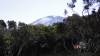 <small><b>Bilder von der Machame Route aus dem Kilimanjaro-Gipfelbuch-Eintrag-Nr.: 389</b><br>Eintrag-Titel : Meine Kilimanjaro Besteigung im August 2017 von Jens Radicke vom 2017-10-07 16:44:01<br><b>Bild-Beschreibung : Good Bye Kibo...</b></small>