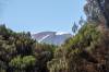 <small><b>Bilder von der Machame Route aus dem Kilimanjaro-Gipfelbuch-Eintrag-Nr.: 386</b><br>Eintrag-Titel : Machame Route in 9 Tagen, eine gute Variante von Rüdiger Achtenberg vom 2017-03-15 21:45:20<br><b>Bild-Beschreibung : 77 Kibo Kwa heri (Tschüss)</b></small>