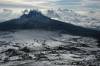 <small><b>Bilder von der Marangu Route aus dem Kilimanjaro-Gipfelbuch-Eintrag-Nr.: 269</b><br>Eintrag-Titel : Meine Besteigung Februar 2013 von Roland Neugebauer vom 2013-02-18 16:38:35<br><b>Bild-Beschreibung : Faszination Mawenzi</b></small>