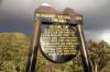 <small><b>Bilder von der Machame Route aus dem Kilimanjaro-Gipfelbuch-Eintrag-Nr.: 386</b><br>Eintrag-Titel : Machame Route in 9 Tagen, eine gute Variante von Rüdiger Achtenberg vom 2017-03-15 21:45:20<br><b>Bild-Beschreibung : 09 Machame Camp</b></small>