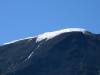 <small><b>Bilder von der Lemosho Route aus dem Kilimanjaro-Gipfelbuch-Eintrag-Nr.: 289</b><br>Eintrag-Titel : KIBO Tour September 2008 von Schubi vom 2013-05-27 18:12:35<br><b>Bild-Beschreibung : Northern Icefields</b></small>
