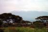 <small><b>Bilder von der Marangu Route aus dem Kilimanjaro-Gipfelbuch-Eintrag-Nr.: 178</b><br>Eintrag-Titel : Mit viel Schnee am Kibo von Bernd Gresens vom 2007-02-11 05:53:00<br><b>Bild-Beschreibung : Der Kilimanjaro 2010</b></small>