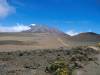 <small><b>Bilder von der Marangu Route aus dem Kilimanjaro-Gipfelbuch-Eintrag-Nr.: 248</b><br>Eintrag-Titel : Meine Kibo-Besteigung Oktober 2012 von Steffen Hinners vom 2012-10-20 21:05:54<br><b>Bild-Beschreibung : Unterwegs zur Kibo-Hütte</b></small>