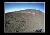 <small><b>Bilder von der Lemosho Route aus dem Kilimanjaro-Gipfelbuch-Eintrag-Nr.: 222</b><br>Eintrag-Titel : Macht Lust auf ein 2. Mal ! von Gunnar vom 2011-10-18 07:31:06<br><b>Bild-Beschreibung : Auf dem CraterRim</b></small>