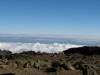 <small><b>Bilder von der Machame Route aus dem Kilimanjaro-Gipfelbuch-Eintrag-Nr.: 205</b><br>Eintrag-Titel : Kibo Juli 2010 von Torsten vom 2010-08-10 11:26:50<br><b>Bild-Beschreibung : Barranco Camp</b></small>