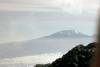 <small><b>Bilder von der Marangu Route aus dem Kilimanjaro-Gipfelbuch-Eintrag-Nr.: 231</b><br>Eintrag-Titel : Uhuru Peak bei Sonnenaufgang von Axel Günther vom 2012-03-01 01:49:19<br><b>Bild-Beschreibung : Mount Kilimanjaro</b></small>