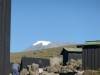 <small><b>Bilder von der Marangu Route aus dem Kilimanjaro-Gipfelbuch-Eintrag-Nr.: 224</b><br>Eintrag-Titel : Perfekter Tag von Rebecca Frank vom 2011-11-13 09:26:14<br><b>Bild-Beschreibung : Horombo Hütten</b></small>