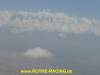 <small><b>Bilder von der Marangu Route aus dem Kilimanjaro-Gipfelbuch-Eintrag-Nr.: 254</b><br>Eintrag-Titel : Uhuru Peak erfolgreich bestiegen von Stephan Rothe vom 2012-11-11 16:20:50<br><b>Bild-Beschreibung : Kilimanjaro vom Flugzeug aus</b></small>