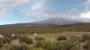 <small><b>Bilder von der Lemosho Route aus dem Kilimanjaro-Gipfelbuch-Eintrag-Nr.: 302</b><br>Eintrag-Titel : Stella Point September 2011 von Volker Gusek vom 2013-09-16 21:29:36<br><b>Bild-Beschreibung : 110902 Blick von Shira1 zum Kili</b></small>