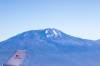 <small><b>Bilder von der Machame Route aus dem Kilimanjaro-Gipfelbuch-Eintrag-Nr.: 386</b><br>Eintrag-Titel : Machame Route in 9 Tagen, eine gute Variante von Rüdiger Achtenberg vom 2017-03-15 21:45:20<br><b>Bild-Beschreibung : 82 Kibo, westl. Umfliegung</b></small>