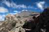 <small><b>Bilder von der Machame Route aus dem Kilimanjaro-Gipfelbuch-Eintrag-Nr.: 386</b><br>Eintrag-Titel : Machame Route in 9 Tagen, eine gute Variante von Rüdiger Achtenberg vom 2017-03-15 21:45:20<br><b>Bild-Beschreibung : 71 Kiboblick südl. vom Barafu Camp</b></small>