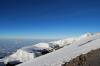 <small><b>Bilder von der Marangu Route aus dem Kilimanjaro-Gipfelbuch-Eintrag-Nr.: 290</b><br>Eintrag-Titel : Auf den Gipfel des Kibo am 25.05.2013 von Gavrilo Vučič vom 2013-05-29 02:42:51<br><b>Bild-Beschreibung : Der Rebmann-Gletscher</b></small>