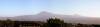 <small><b>Bilder von der Machame Route aus dem Kilimanjaro-Gipfelbuch-Eintrag-Nr.: 386</b><br>Eintrag-Titel : Machame Route in 9 Tagen, eine gute Variante von Rüdiger Achtenberg vom 2017-03-15 21:45:20<br><b>Bild-Beschreibung : 78 Kibo-Range fr. Morgen (Moshi)</b></small>