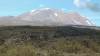 <small><b>Bilder von der Lemosho Route aus dem Kilimanjaro-Gipfelbuch-Eintrag-Nr.: 302</b><br>Eintrag-Titel : Stella Point September 2011 von Volker Gusek vom 2013-09-16 21:29:36<br><b>Bild-Beschreibung : 110902 Simba Cave</b></small>