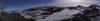 <small><b>Bilder von der Machame Route aus dem Kilimanjaro-Gipfelbuch-Eintrag-Nr.: 359</b><br>Eintrag-Titel : Der zweite und nun erfolgreiche Versuch! von Kerstin & Jens Teichmann vom 2015-03-14 12:05:19<br><b>Bild-Beschreibung : Panorama: On the Top of Kilimanjaro</b></small>