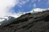 <small><b>Bilder von der Lemosho Route aus dem Kilimanjaro-Gipfelbuch-Eintrag-Nr.: 191</b><br>Eintrag-Titel : Erfolgreicher Tagesaufstieg von Markus Kern vom 2010-02-24 12:03:19<br><b>Bild-Beschreibung : Am Stella Point</b></small>
