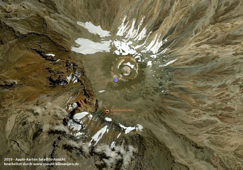 Datei:2019 Kilimanjaro Apple-Karten.jpg