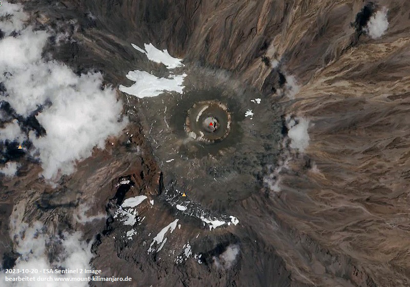 Datei:2023-10-20 Kibo ESA Sentinel-2-Image 800px.jpg