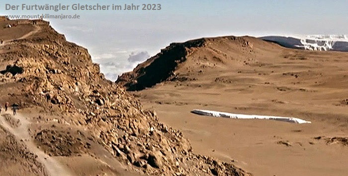 Datei:2023 08 Furtwangler Glacier 700x355px.jpg
