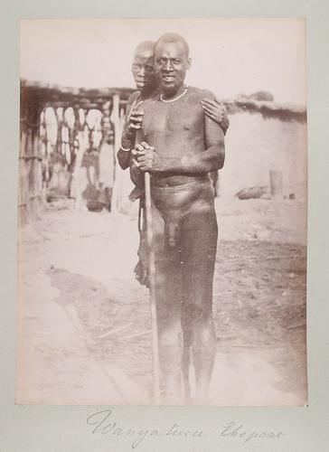 Datei:1893-Massai Expedition Oscar Baumann 04.jpg
