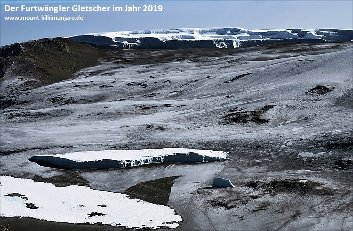 Datei:2019 06 15 Furtwangler Glacier 700x459px.jpg