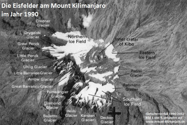 Kilimanjaro 1990 720x480.jpg