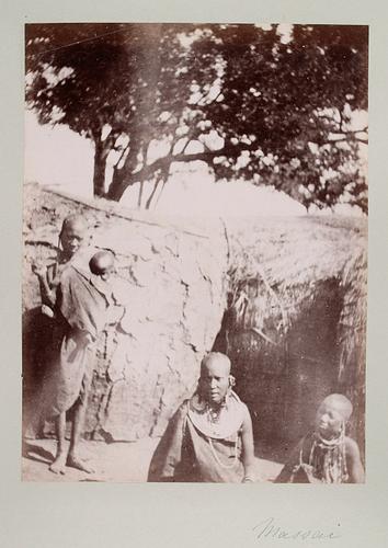 Datei:1893-Massai Expedition Oscar Baumann 01.jpg