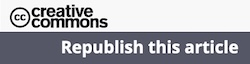Cc-republish.jpg