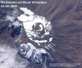 2004 06 28 Kilimanjaro ISS009-E-13366 720x600px.jpg