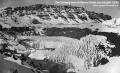 1930 Gillmans Point Eisburg 720px.jpg