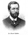 1847-1905 Eduard Richter.jpg