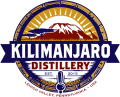 2015 Kilimanjaro-Distillery 450px.png