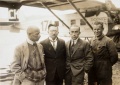 Mittelholzer Teilnehmer Afrikaflug 1927.jpg