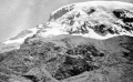 1912 Kilimandscharo von Eduard Oehler.jpg