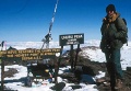 1993 00 01 uhuru peak.jpg
