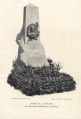 1900 Denkmal für Ludwig Purtscheller.jpg